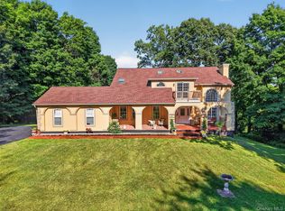 5 Harvey Way, Newburgh, NY 12550