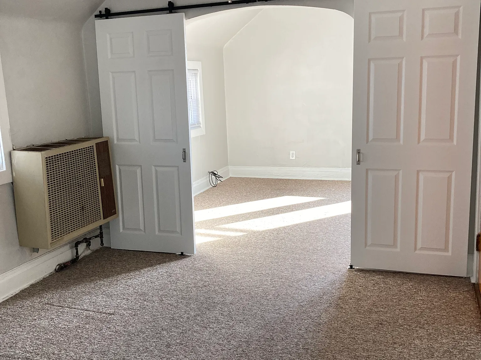1 bed, 640 sqft, $1,195 — Photo 4