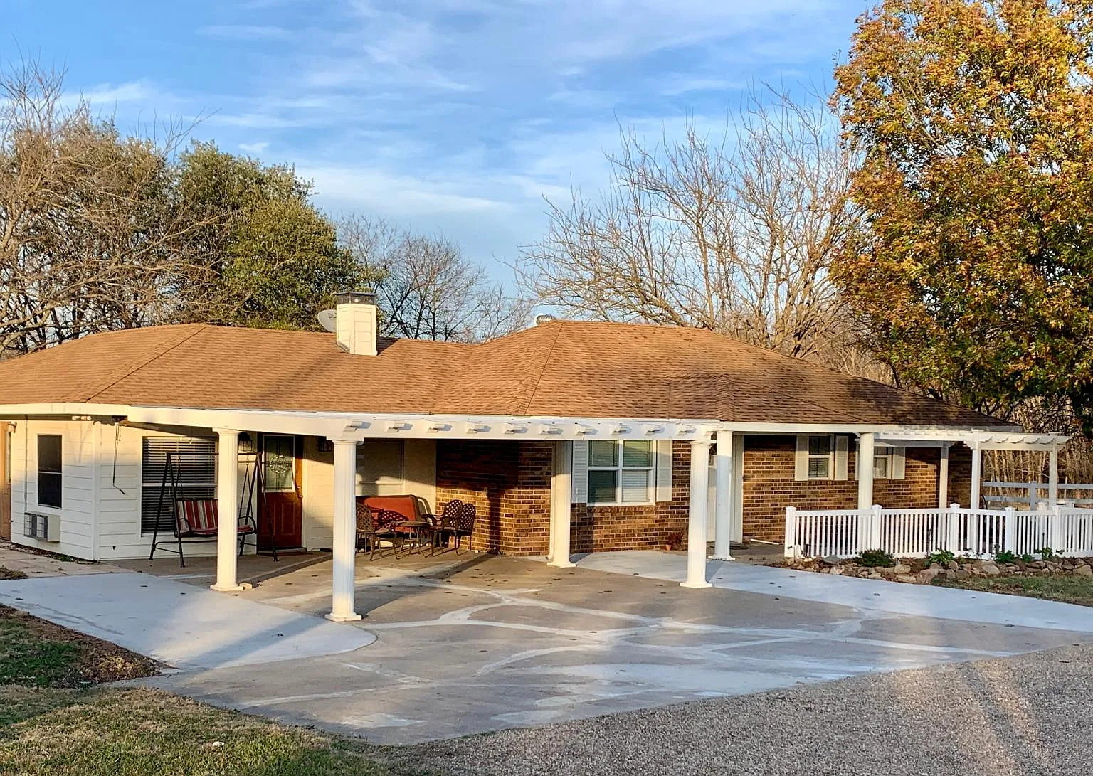 9367 FM 902 — Photo 3