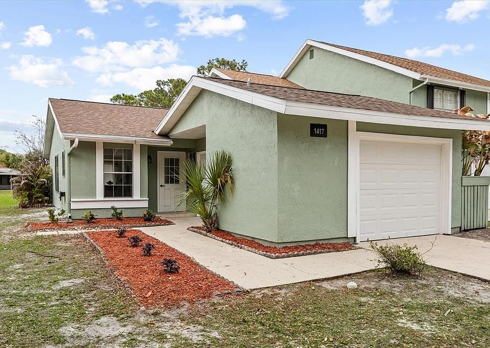 1st image of 1417 SE RIVERGREEN CIRCLE