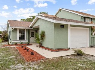 1417 SE Rivergreen Cir, Port Saint Lucie, FL 34952