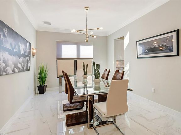 4th image of 13727 Callisto Ave