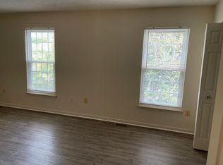 17931 Cottonwood Ter, Gaithersburg, MD