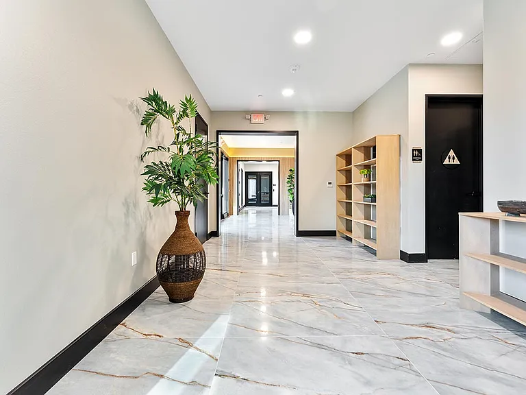 4064 E Live Oak Ave — Photo 13