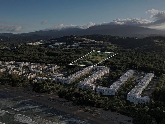 3rd image of State Highway 968 Km #2.2