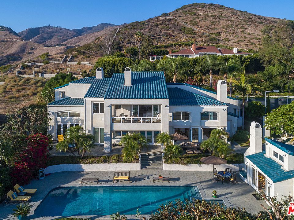 1st image of 27017 Sea Vista Dr