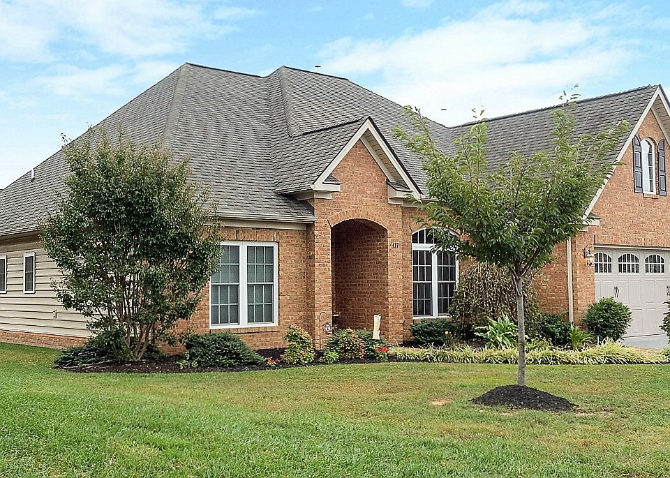 1st image of 417 Deer Run Cir
