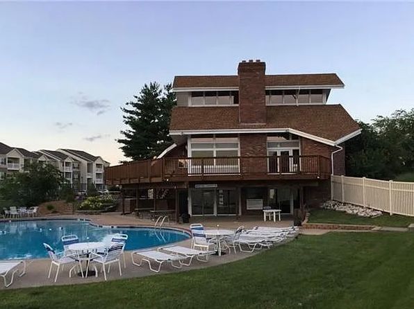 436 Shirley Ridge Dr #436C