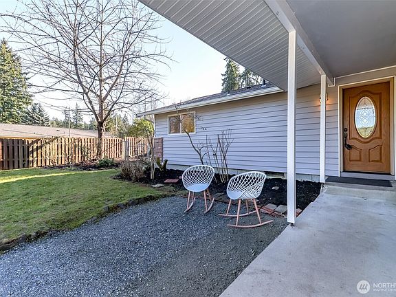 2nd image of 5602 78th Street E