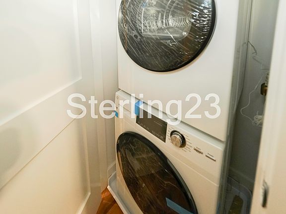 5th image of 22-60 24th St #2R