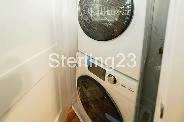 Rented by Sterling Realty Solution Inc | media 5