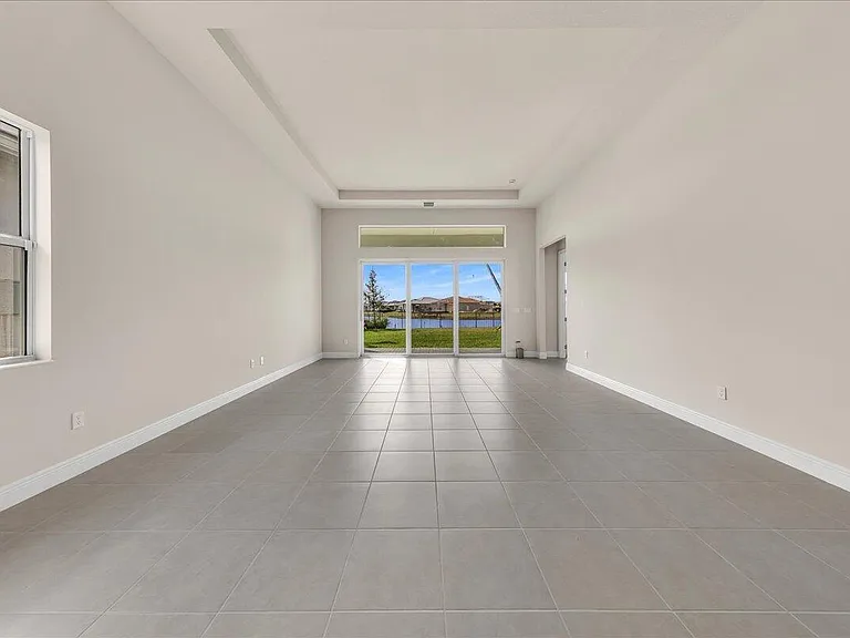 10161 Timber Creek Way — Photo 34