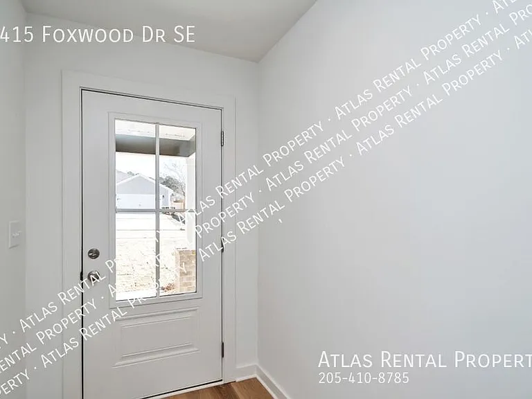 4415 Foxwood Dr — Photo 5