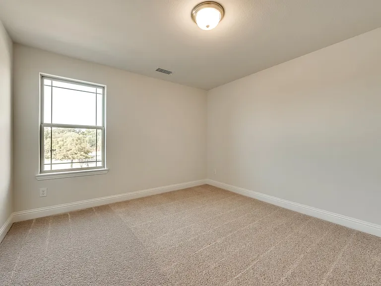 1245 Wiltshire Dr — Photo 16