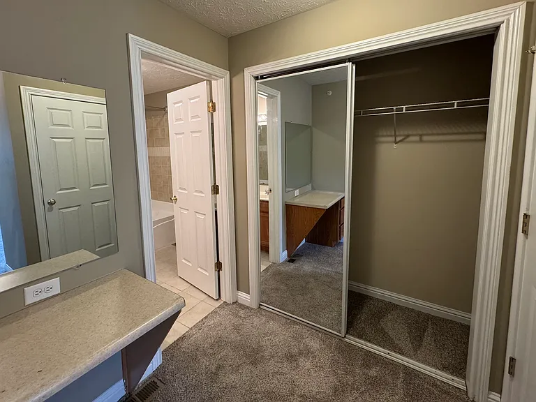 1475 Autumn Oak St — Photo 9