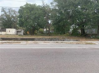 3011 N 15th St, Tampa, FL 33605