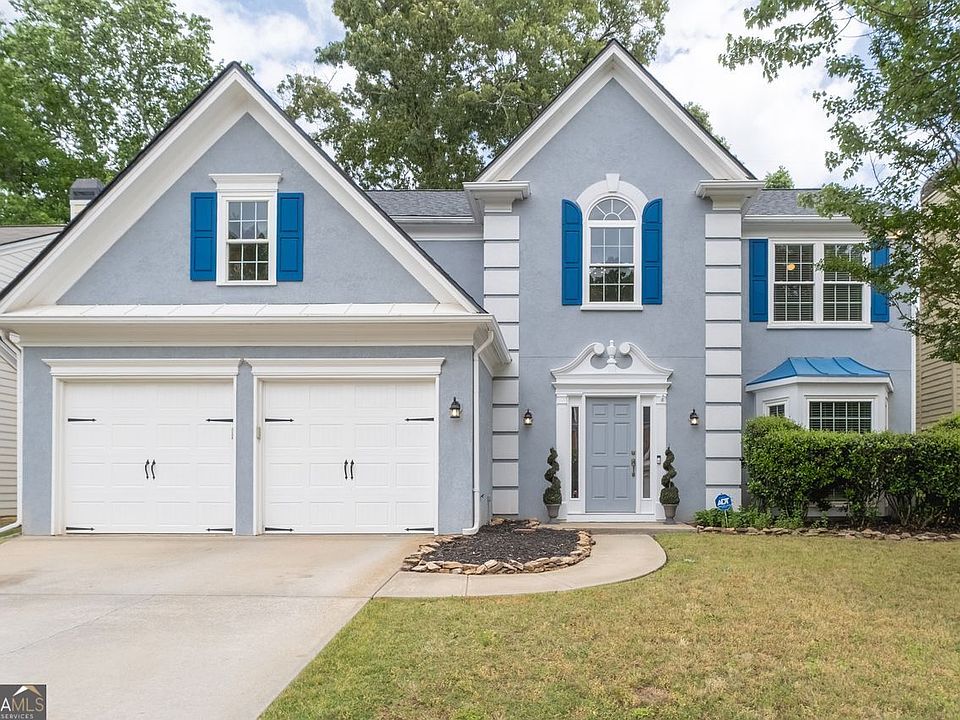 1st image of 3950 Ancroft Cir