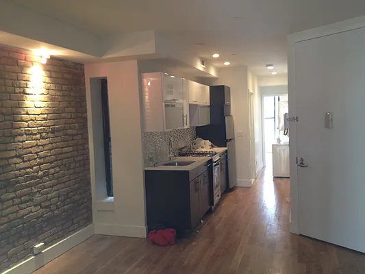 Rented by RS Bracha | media 53