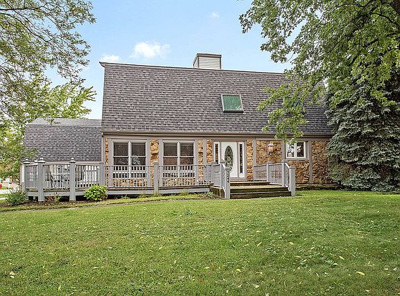 3rd image of 7244 W Hickory Creek Dr