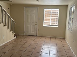 2217 N Mitchell St UNIT B, Phoenix, AZ 85006