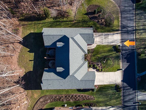 3rd image of 531 Bermuda Dr