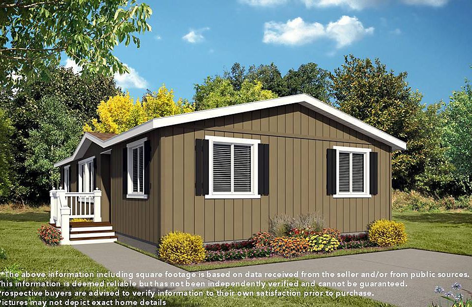 1st image of 3860 S Higuera St Space 163