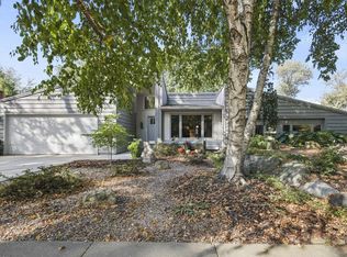 314 Oldfield Rd, Madison, WI 53717