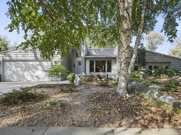 314 Oldfield Road, Madison, WI 53717