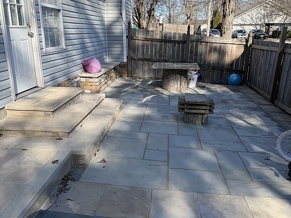 4th image of 863 Lavergne Ln