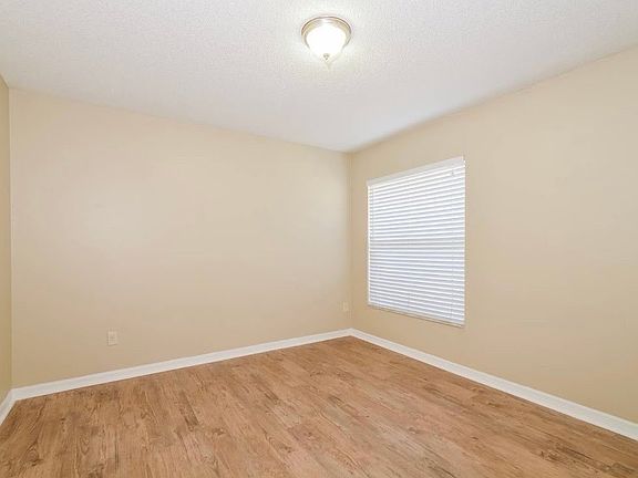 2nd image of 13816 Riverpath Grove Dr #1
