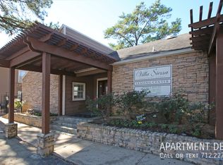 536 Normandy St #2941, Houston, TX 77015