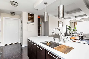 Sold by Exit Kingdom Realty