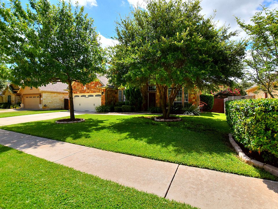 1st image of 408 Scarlet Maple Dr
