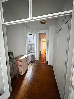 Rented by Corcoran | media 9