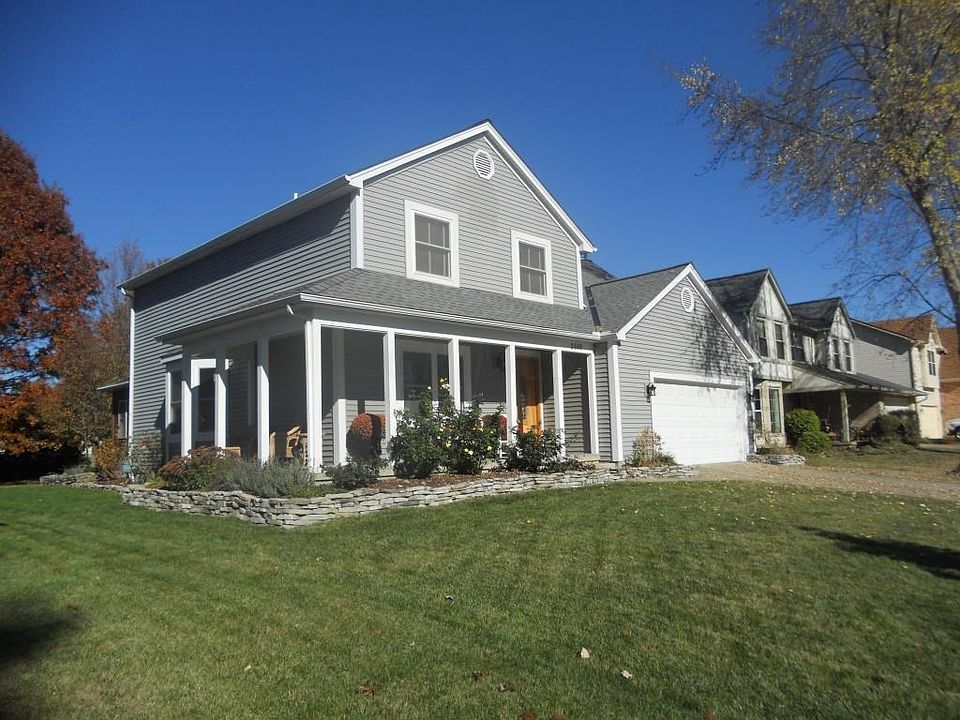 1st image of 2400 Brigham Dr
