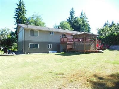5th image of 626 Highland Dr