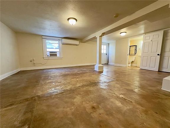2nd image of 7930 Plum St #G