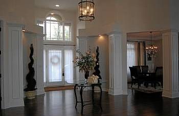 4th image of 4739 Aberdeen Ave