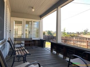 316 4th St, Ramona, CA 92065