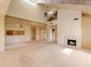 433 Sunningdale Dr, Rancho Mirage, CA 92270