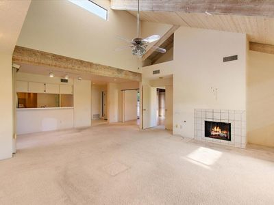 433 Sunningdale Dr, Rancho Mirage, CA, 92270