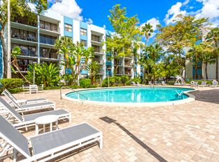 Biscayne, Miami, FL 33161
