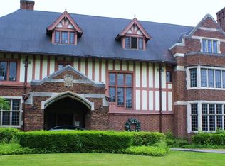 1501 East Ave APT 3, Rochester, NY 14610