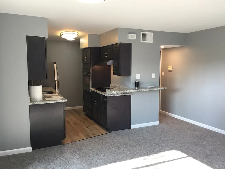 1591 Lago St #2 — Photo 5