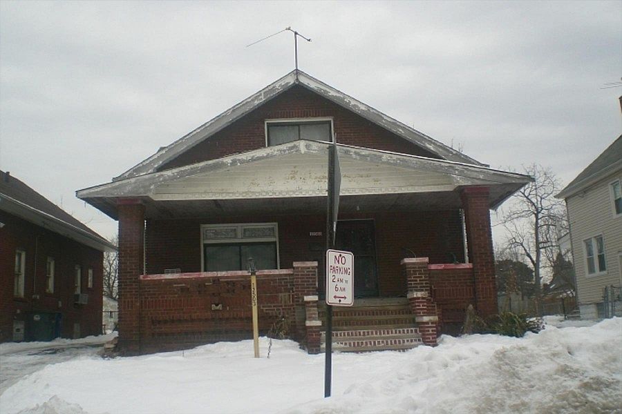 1st image of 12503 Rexford Ave