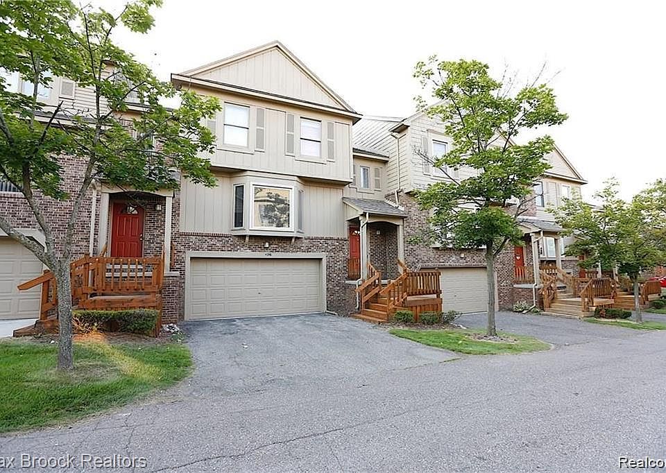 1st image of 4246 Breckenridge Dr