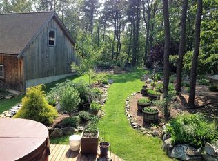 28 Ranney Ln, Brewster, MA 02631