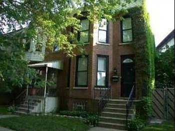 2nd image of 1814 W Newport Ave