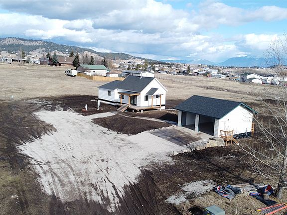 3rd image of 157 Managhan Ln