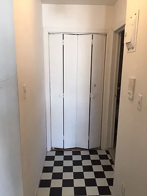 Rented by AJ Clarke | media 11